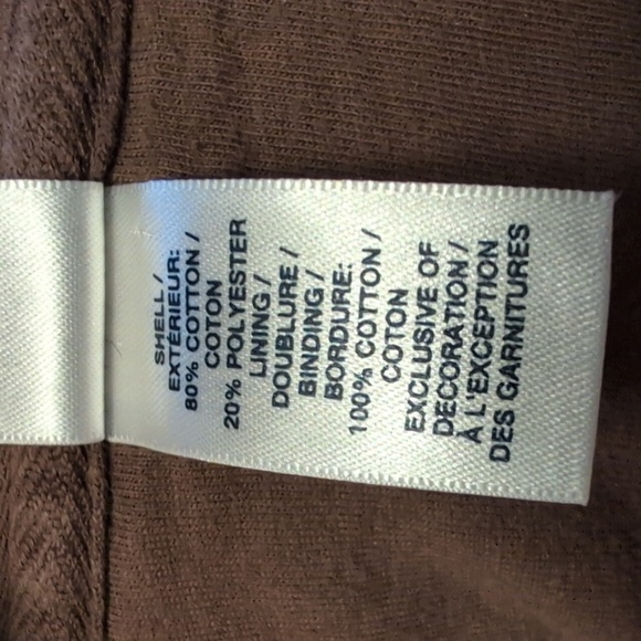 💚 2 for 20 💚 Gap Baby Bear One-Piece Outfit | Bunting - Picture 4 of 4